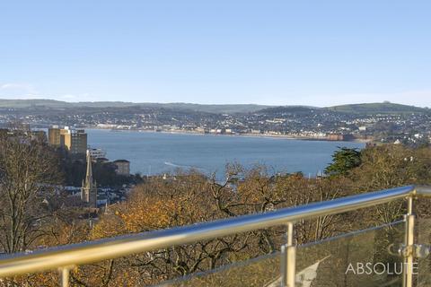 undefined, Lower Warberry Road, Torquay, TQ1