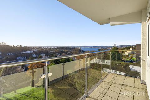 undefined, Lower Warberry Road, Torquay, TQ1