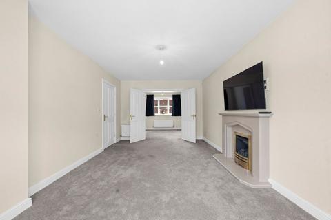 undefined, Albion Close, Manchester M46