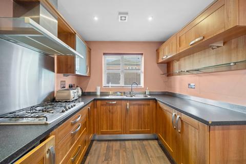 undefined, Albion Close, Manchester M46
