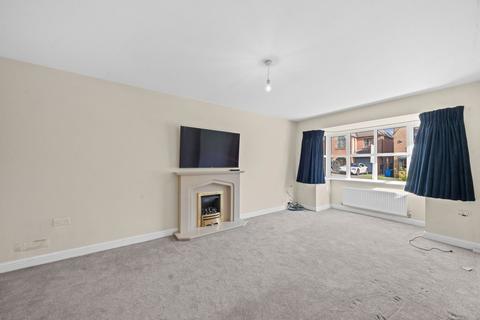 undefined, Albion Close, Manchester M46