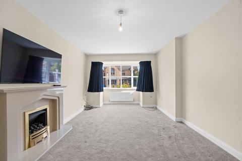 undefined, Albion Close, Manchester M46