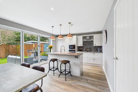 3 bedroom semi-detached house for sale, Rudds Green, Nafferton, YO25 4PF