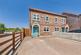 Rudds Green, Nafferton, YO25 4PF