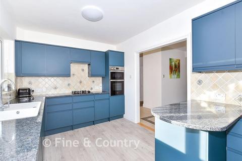 undefined, Denstroude Lane, Denstroude, Canterbury, Kent
