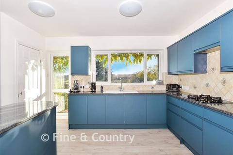 undefined, Denstroude Lane, Denstroude, Canterbury, Kent