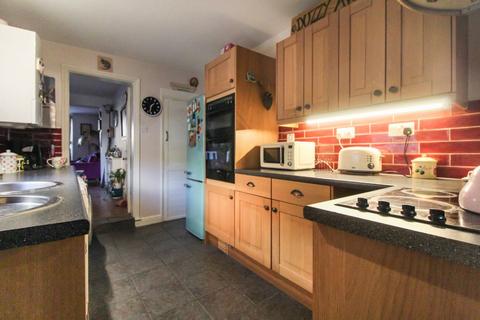 undefined, Howbury Street, Bedford