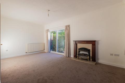 undefined, Blossom Drive, Cardiff CF14