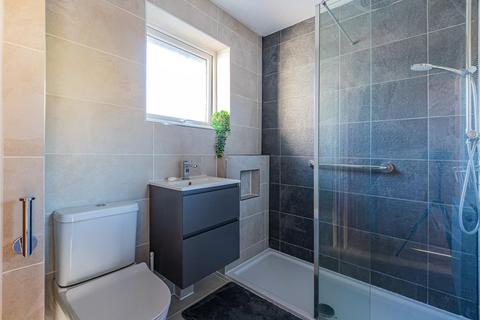 undefined, Blossom Drive, Cardiff CF14