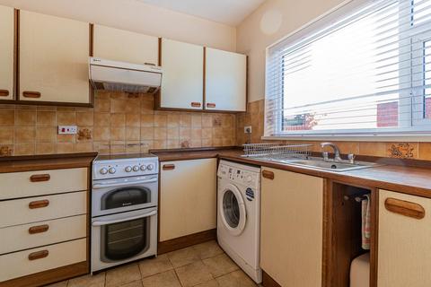 undefined, Blossom Drive, Cardiff CF14