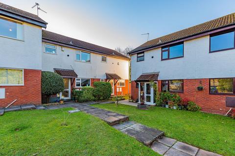 undefined, Blossom Drive, Cardiff CF14