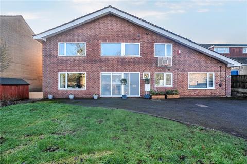 undefined, Lambley Lane, Burton Joyce, Nottingham, Nottinghamshire, NG14