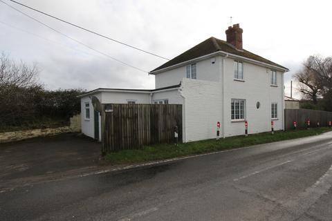 undefined, Burnetts Lane, West End SO30