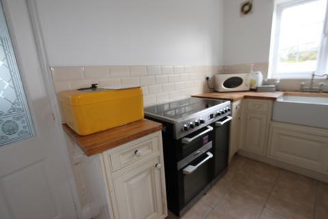 undefined, Burnetts Lane, West End SO30