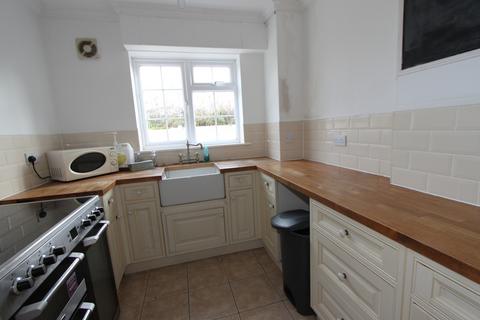 undefined, Burnetts Lane, West End SO30