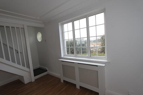 undefined, Burnetts Lane, West End SO30