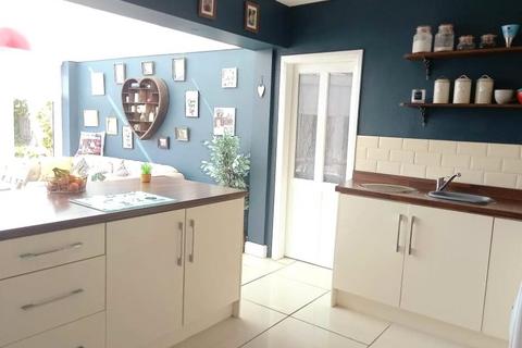undefined, College Road, Cranwell Village, Sleaford, Lincolnshire, NG34
