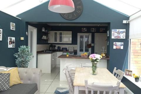 undefined, College Road, Cranwell Village, Sleaford, Lincolnshire, NG34