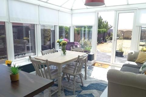undefined, College Road, Cranwell Village, Sleaford, Lincolnshire, NG34