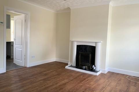 undefined, Prestedge Avenue, Ramsgate, Kent, CT11