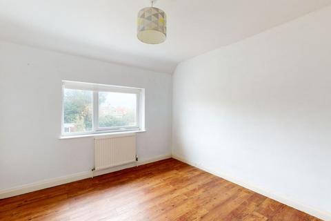 undefined, Prestedge Avenue, Ramsgate, Kent, CT11