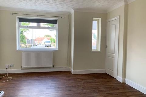undefined, Prestedge Avenue, Ramsgate, Kent, CT11