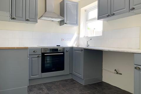 undefined, Prestedge Avenue, Ramsgate, Kent, CT11