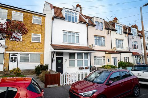 undefined, Glendale Gardens, Leigh-on-sea, SS9