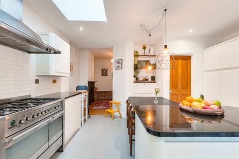 undefined, Glendale Gardens, Leigh-on-sea, SS9