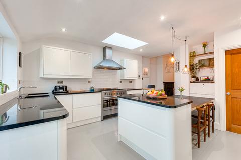 undefined, Glendale Gardens, Leigh-on-sea, SS9