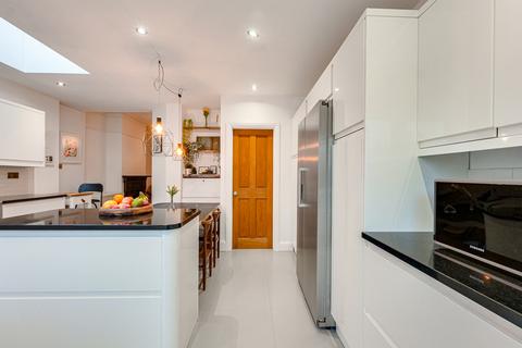 undefined, Glendale Gardens, Leigh-on-sea, SS9