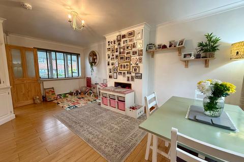 undefined, Chatsworth Road, Swadlincote DE11