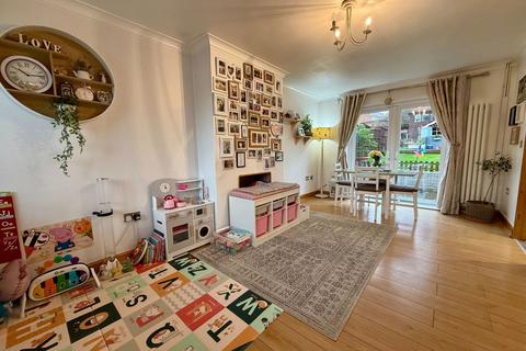undefined, Chatsworth Road, Swadlincote DE11