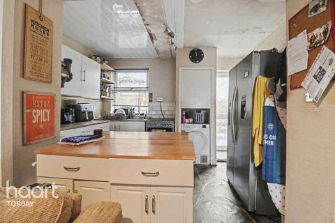 undefined, Wellington Road, Torquay
