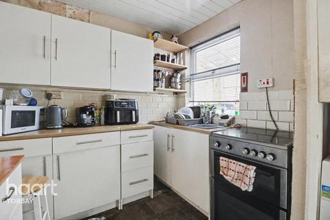 undefined, Wellington Road, Torquay