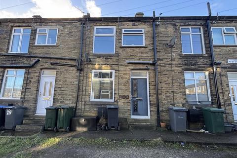 undefined, West End, Bradford BD13