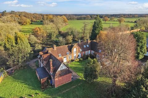 undefined, Flanchford Road, Leigh, Reigate, Surrey, RH2