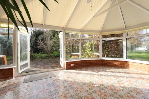 undefined, Flanchford Road, Leigh, Reigate, Surrey, RH2