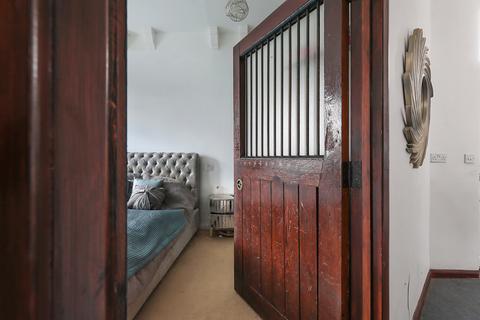 Flanchford Road, Leigh, Reigate, Surrey, RH2