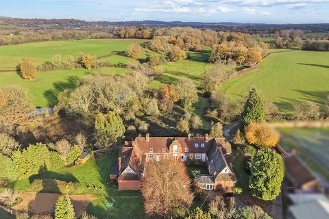 undefined, Flanchford Road, Leigh, Reigate, Surrey, RH2