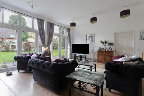 undefined, Flanchford Road, Leigh, Reigate, Surrey, RH2