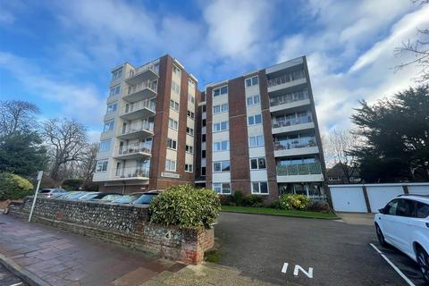 undefined, Tennyson Road, Worthing BN11