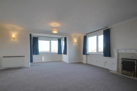 undefined, Tennyson Road, Worthing BN11