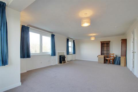 undefined, Tennyson Road, Worthing BN11
