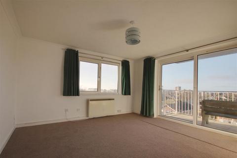 undefined, Tennyson Road, Worthing BN11