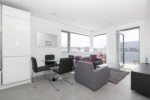 undefined, Rosler Building, 85 Ewer Street, Southwark, London, SE1