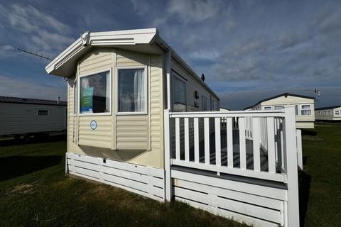 undefined, Seal Bay Resort
