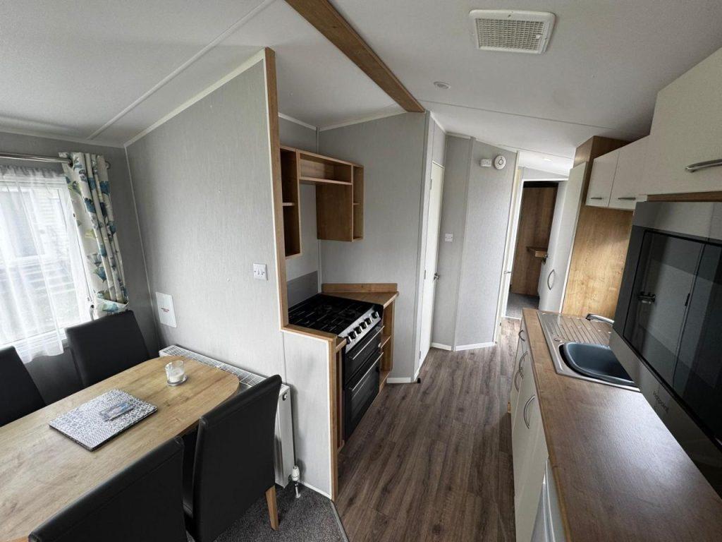 Whatsapp Image 2025 07 21 At 09.01.03 8dfaa11e.jpg