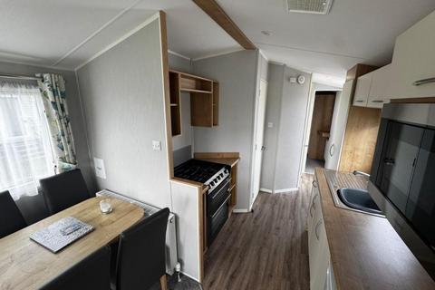 undefined, Seal Bay Resort