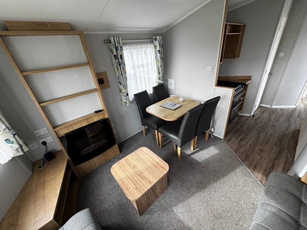 Whatsapp Image 2025 07 21 At 09.01.03 715835d4.jpg